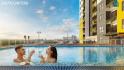 Căn Hộ Bcons Asahi -