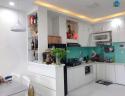 Bán căn hộ Blue House An Trung, Ngô Quyền, Full nội thất mới, sịn, ngay cầu Trần Thị Lý,...