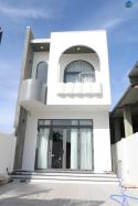 Giá Chỉ 2 Tỷ 5 – 103,7m² – Tận Hưởng Không Gian Sống Chuẩn Villa City, Shr, Mặt Tiền Rộng Rãi,...