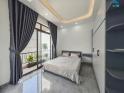 Giá Ưu Đãi 2 Tỷ 6 – 110m² – Nắm Trong Tay Nhà Phố Sang Trọng Chuẩn Luxury, Shr, Mặt Tiền Lớn,...