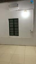Cần cho thuê 3 phòng trọ thôn Ngọc Giang- Vĩnh Ngọc- Đông Anh- Hà Nội