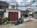 Trung Tâm Gò Vấp-Hxh -Nhà Mới Đẹp- 4x15-60m2, Chỉ 5 Tỷ55.