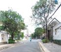 Bán nhà mặt phố Xuân Thủy, Q.2, 190m², 63 tỷ, sổ đỏ
