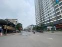 ***siêu Phẩm Gia Lâm - Vuông A4-Ngõ Thông-Ô Tô Tránh- Ở Hay Kinh Doanh Cực Đỉnh*

*71m² Nhỉnh...