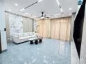 Bán nhà Nguyễn Văn Linh 45m MT5.1m 6 tầng thang máy gara ô tô hơn 11 tỷ