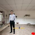 Bán gấp nhà phố Dương Đình Hội – Chưa đến 41 triệu/m2 – Nhà C-4 với HSXD 4.0