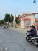 24 tr/m2 100m2 Ngõ 125 Tân Thành Dương Kinh Zalo 0567222555