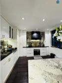 Cần Bán Căn Duplex Cao Cấp Dự Án Goldmark City – Full Đồ – Sổ Đỏ Chính Chủ
