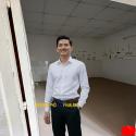 Bán gấp nhà phố Dương Đình Hội – Chưa đến 41 triệu/m2 – Nhà C-4 với HSXD 4.0