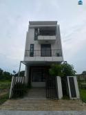 Căn Nhà 3 Lầu Siêu Đẹp 200M2 Cần Tìm Chủ,Giá Chỉ 1 Ty860