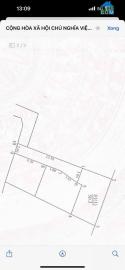 Bán nhà 50 m2 Lệ Chi - Gia Lâm, Giá 3.5 tỷ, LH 0985865658