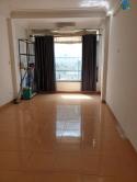 Chính chủ cần cho thuê tầng 2 tại đường Nuyễn Trãi số nhà 490 ngay ngã tư Khuất duy TiếnThanh...