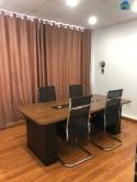 Cho Thuê Nhà Làm Văn Phòng – Phố Lương Khánh Thiện, Hà Nội