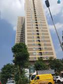 Bán Căn Chung Cư 52M2 Kđt Tân Tây Đô - Đan Phượng (Sdt Liên Hệ: 0915458886)