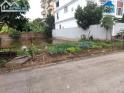Chính Chủ Bán Đất Nhà Vườn Quảng Trường 2 – TP Ninh Bình - Vị Trí Đẹp - Giá Tốt Đầu Tư