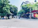 Bán Đất Vàng Hơn 500m² Hai Mặt Ngõ Xuân La - Tây Hồ, Mặt Tiền 11m, Vỉa Hè 3 Ô Tô Tránh