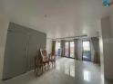 Chính chủ cho thuê tầng 3 căn shophouse The Terra An Hưng - Phường Dương Nội - Hà Đông - Hà Nội