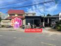 Cần Bán Nhà Đổ 1 Mê Đẹp Lung Linh Đẹp Tại Tuý Loan - Cầu Đỏ, Cẩm Lệ, Đà Nẵng