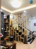 Bán Nhà 3 Tầng Mặt Tiền Đường Lê Lợi – Trung Tâm Hải Châu, Đà Nẵng