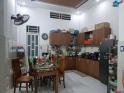 Bán nhà 5,8 tỷ/65m2 x tầng MT Nguyễn Đình Chiểu, Nam Việt Á, Vị trí đẹp, Khuê Mỹ, Ngũ Hành Sơn