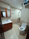 Bán Nhà Ngọc Thụy, Long Biên 5 Tầng, Mới Đẹp Full Nội Thất Về Ở Ngay. Giá 6 Tỷ