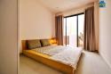 Siêu Phẩm Chữa lành - Hẻm Ô tô - 50m2 - 2 Tầng đúc - Mới vào ở ngay