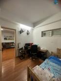 Bán căn hộ full đồ 78m², 3pn 2wc , ban công hướng nam, B2.1 chung cư Thanh Hà
