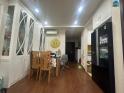 Cho thuê căn hộ chung cư Tầng 11 Nguyễn Trãi, 75m2, 2 ngủ, 2 vệ sinh, 15 Triệu