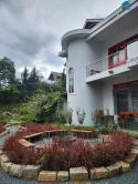 Cần Sang Quán Tại Ngô Thị Sỹ Phường 4 Đà Lạt Giá Sang 600 TR