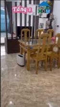 Cho thuê nhà ngõ 179 Vĩnh Hưng 60m2 x 2 tầng. 2 ngủ full đồ. Giá 9 triệu ctl