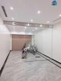 Bán Nhà Sát Phố Phùng Hưng, Hà Đông 57m2, 5 Tầng, 4m MT + Nhà sát phố Phùng Hưng (Viện 103 ), ô...