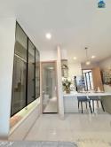 Căn hộ 1 phòng ngủ – diện tích 42m², giá từ 1.05 tỷ