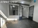 Bán Nhà Đỗ Xuân Hợp 82M2 (4x21m) Nhỉnh 4 Tỷ.