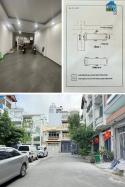 Siêu Phẩm Không Ngoa - 2 Mặt Thoáng, Xe Hơi Ngủ Nhà, Vuông, 60M2 Không Lg, 3 Tầng - 9 Tỷ.