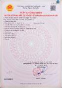 Đất nền Láng Hòa Lạc giá 3.0 tỷ diện tích 100m2 tiềm năng tăng trưởng mạnh – Nguyễn Hùng BĐS -...