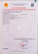 Đất nền Láng Hòa Lạc giá 2.9 tỷ diện tích 100m2 pháp lý minh bạch – Nguyễn Hùng BĐS - 0989333012