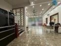 Bán căn nhà 2 tầng mặt đường đôi Nguyễn Văn Linh, ph Thanh Bình, TP HD, 65.2m2, mt 6.5m