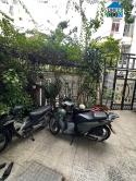 Nhà đầu tư ! 2MT Lê Trọng Tấn 4.7x16 nở hậu 9m3, 4 lầu kinh doanh đa ngành nghề
