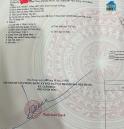Cần Tiền Hạ Giá Bán Nhanh Nhà Oto Hẻm Lê Hồng Phong, Phước Hải, Nha Trang.