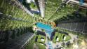Độc quyền căn hộ Eco Retreat với vườn trên mây, vốn tự có chỉ 1.2 tỷ cho tới khi nhận nhà.