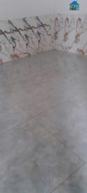 Cho Thuê Phòng Trọ 20m² – Trần Văn Đang, Quận 3