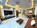 Bán Nhà Mới Tinh Ngọc Thuỵ- Long Biên, Thang Máy, 50m-Nhỉnh 14 Tỷ