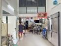 Bán nhà mặt tiền KD Huỳnh Văn Chính, Phú Trung, Tân Phú, 73m2, 5 tầng, ngang 4,4m