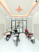 Bđs Mặt Tiền Lê Văn Lương – 4 Tầng – 80m² – Tiềm Năng Cho Thuê 40 Triệu/tháng – Giá 14,5 Tỷ