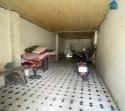 Bán nhà mặt tiền kinh doanh Nghiêm Toản, Hoà Thạnh, Tân Phú, 52m2, nơ hậu nhẹ