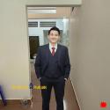 Bán gấp nhà mặt phố đường ô tô thông Quận 9 – Chỉ 50 triệu/m2 – Có sẵn HĐT 300 Triệu.