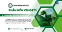 AutoPeaks: Giải Pháp Toàn Diện Cho Marketing Online