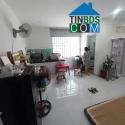 Bán Tòa Căn Hộ Phan Thành Tài, Hải Châu - Doanh Thu 45 Triệu/tháng