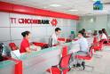 Bán Nhà Mặt Phố Chu Huy Mân, Cạnh Vinhoms Riverside KD Đỉnh, 90m2, MT 4,8M, Gía 28 Tỷ.