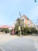 Nhà Phân Lô Kđt Lộc Ninh, Chúc Sơn 75m2-5tầng-Nhỉnh 11 Tỷ, Ôtô-Kinh Doanh